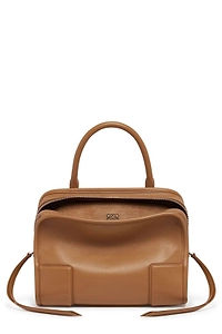 Loewe Small Amazona 180 Bag