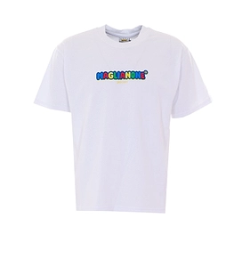 Magliano Logo Print T-Shirt