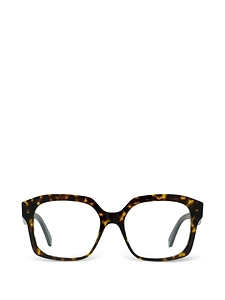 Loewe Square Frame Glasses