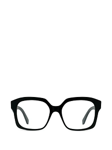 Loewe Square Frame Glasses