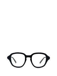 Loewe Square Frame Glasses