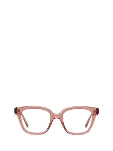 Loewe Square-Frame Glasses