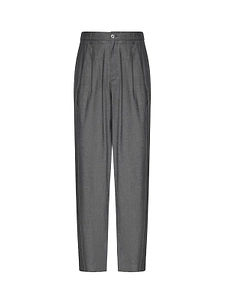 Magliano Pleated Tailored Pants