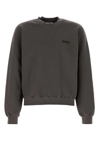 Magliano Provincia Logo Sweatshirt