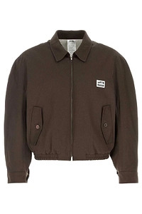 Magliano Work Zip Jacket