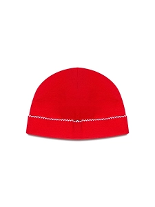 Magnolia Baby Essentials Hat