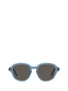 Loewe Square Frame Sunglasses