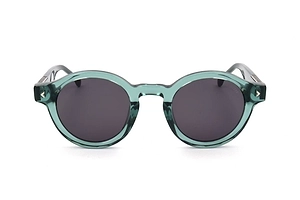 Lozza Panthos Frame Sunglasses