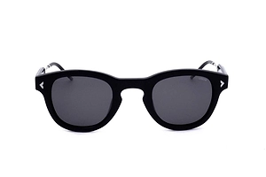 Lozza Panthos Frame Sunglasses