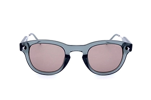 Lozza Panthos Frame Sunglasses