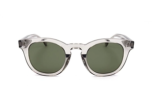 Panthos Frame Sunglasses