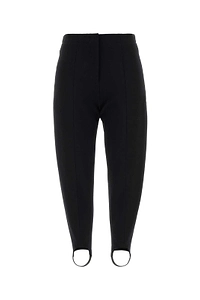 Loewe Stirrup Slim Pants