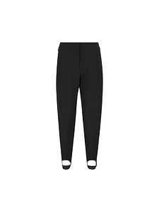 Loewe Stirrup Trousers