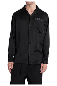 Maharishi 7365 Ascending Dragon Shirt
