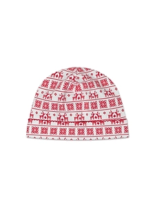Magnolia Baby Fair Isle Hat