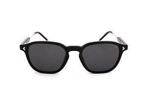 Lozza Panthos Frame Sunglasses