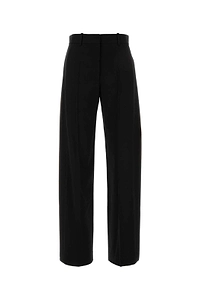 Loewe Straight Leg Trousers