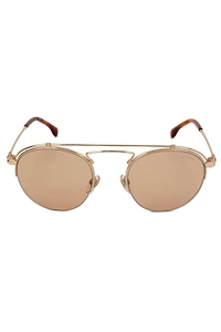 Lozza Pilot Frame Sunglasses