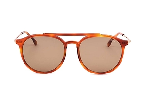 Lozza Pilot Frame Sunglasses
