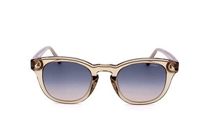 Lozza Panthos Frame Sunglasses