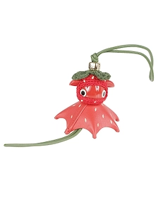 Loewe Strawberry Charm