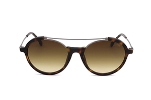 Lozza Pilot Frame Sunglasses