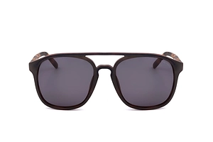 Lozza Pilot Frame Sunglasses