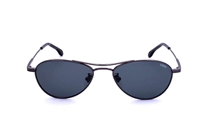 Lozza Pilot Frame Sunglasses