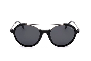 Lozza Pilot Frame Sunglasses