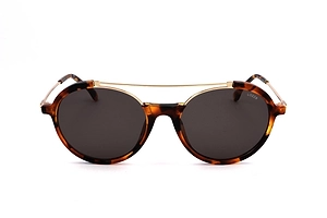 Lozza Pilot Frame Sunglasses