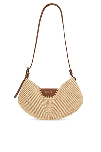 Loewe Medium Loewe Swing Bag