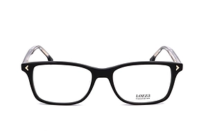 Lozza Rectangular Frame Glasses