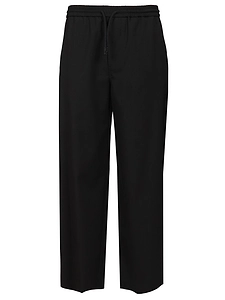 Loewe Tailored Drawstring Pants