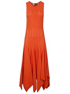 Loewe Tank Dress