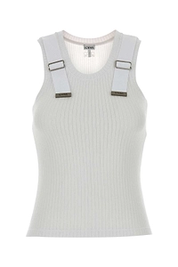 Loewe Tank Top