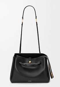 Loewe Large Madrid Bag