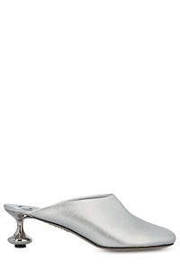 Loewe Toy Mules