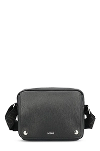 Loewe Medium Messenger Bag