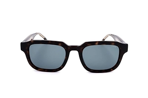 Lozza Sl 4341 Rectangular Sunglasses