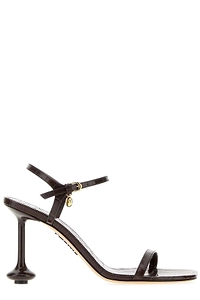 Loewe Toy Sandals