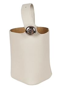 Loewe Top Handle Tote Bag