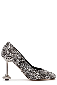 Loewe Toy Pumps