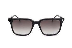Lozza Sl 4345 Square-Frame Sunglasses