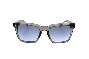 Lozza Sl4358 Rectangular Sunglasses