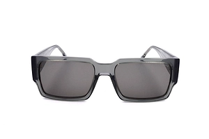 Lozza Sl4317 Rectangular Sunglasses