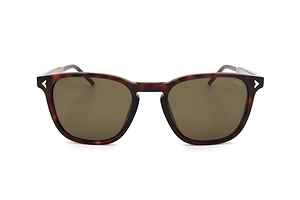 Lozza Sl4362 Square Sunglasses