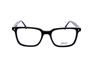 Lozza Square Frame Glasses