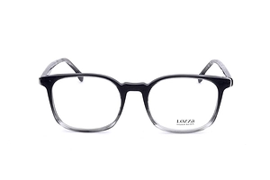 Lozza Square Frame Glasses