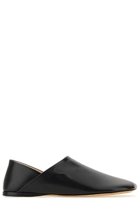 Loewe Toy Slip-On Slippers