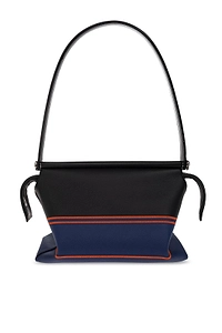 Loewe Whisker Small Shoulder Bag